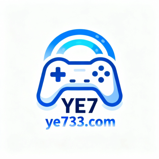 ye7
