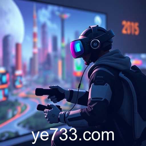 Gaming Trends Shaped by Global Events