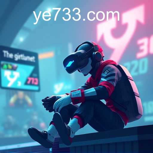 The Rise of Gaming Platforms in a Digital Era