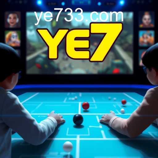 The Rise of Gaming Hubs: YE7 Sets a New Standard