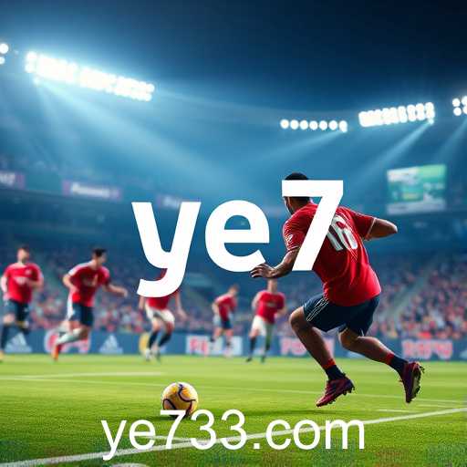 Ye7's Rise Amidst Gaming Industry Shifts