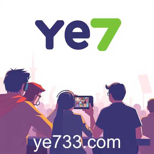 The Rise of YE7 in the Gaming World