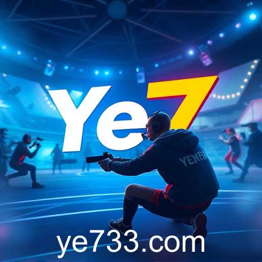 The Rise of YE7: A Gaming Revolution
